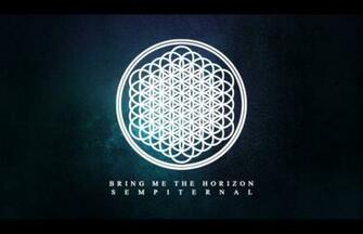 Sempiternal Space By Chocolatesparerib