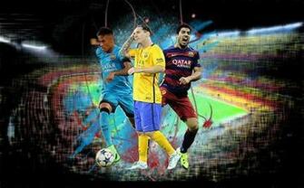 Msn Por Sharkpat Fc Barcelona Wallpaper Fotos Del F C