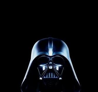 iPhone Wallpaper Star Wars Wallpaper55 Best