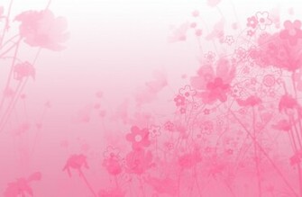 Pink Naver