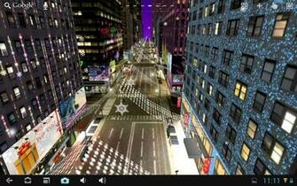City Live Wallpaper Blossom Android Apps On Google Play