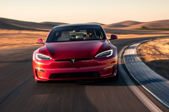 Tesla Wants For Tb Hard Drive Carbuzz