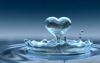 El Amor Es Unelemento Que A Pesar De Ser F Sicamente Invisible