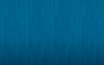Blue Wood Picture For iPhone Blackberry iPad Screensaver
