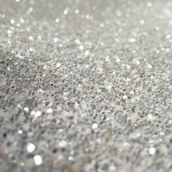 Sparkley Wallpaper Sf