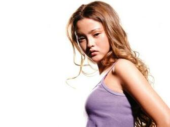 Devon Aoki Wallpaper Pictures Image