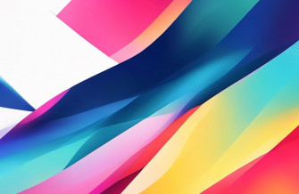Sony Vaio Wallpaper