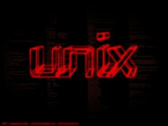 Linux Jpg