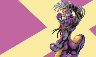 Rogue Wallpaper X Men Photo