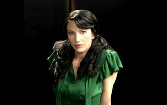 Previous Wallpaper Claudia Black Next