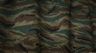 Camo Wallpaper Winter Update Image Andrew Marley S Studio