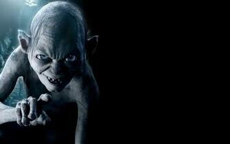 Smeagol Wallpaper Best Cars Res