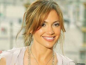 Hollywood Actress Wallpaper Hot Jennifer Lopez