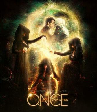 Best Image About Once Upon A Time Wonderland On