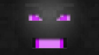 Minecraft Wallpaper Enderdragon On