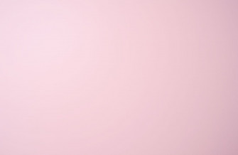 Plain Pink Wallpaper