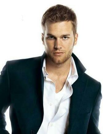 Tom Brady Wags Wiki