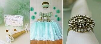 Love The Honeycomb Tazzle Garland Background Via Shop Sweet Lulu