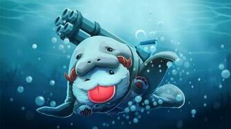 Champion Poros