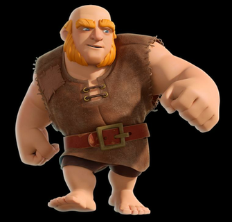 Clash Of S Giant Image Full HD Pictures