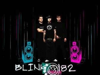 Tour Wikipedia Blink Logo Pictures Wallpaper