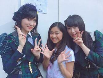Bnk48 Akb48 Pantip