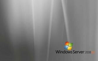 With A Thinkpad W700 Keith Combs Blahg Site Home Technet