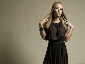 Kendra Wilkinson Wallpaper