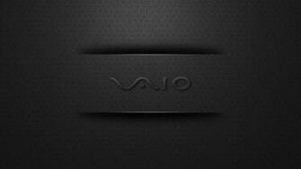 Vaio