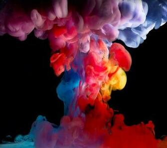 Top Abstract Google Nexus HD Wallpaper
