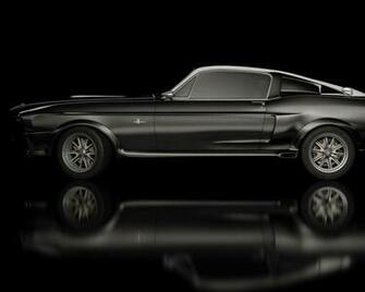 Category Cars HD Wallpaper Subcategory Ford