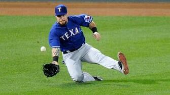 HD Josh Hamilton Texas Rangers Wallpaper Net