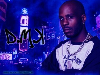 Dmx Wallpaper Desktop Various