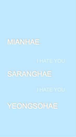 Bts iPhone Wallpaper