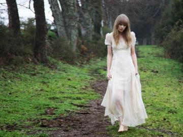 Wallpaper Music Taylor Swift With Tags Laptop