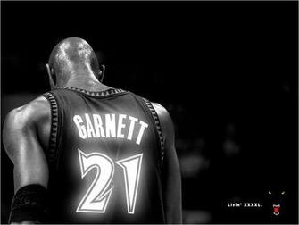 Kevin Garnett Nba Wallpaper Sports Cricket