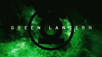 Green Lantern Wallpaper Quoteko