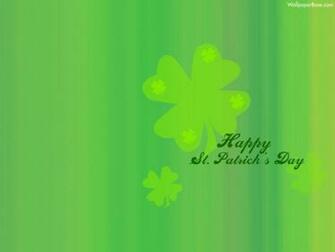 St Patricks Day Wallpaper Funny Patty S