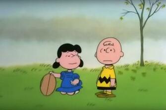Charlie Brown Easter Wallpaper Image In Collection