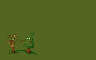 Best Humourous Wallpaper