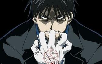 Anime Wallpaper Dump Centimeters Per Second Akame Ga Kill