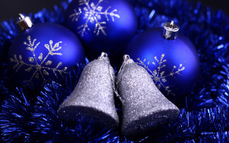 Christmas Wallpaper