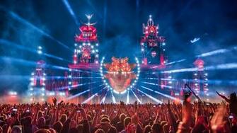Nijboer Syrier Denissen Advocaten Op Defqon