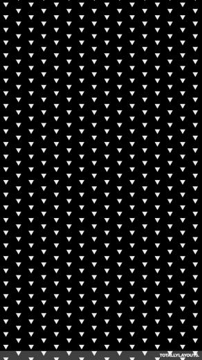 Hipster iPhone Background