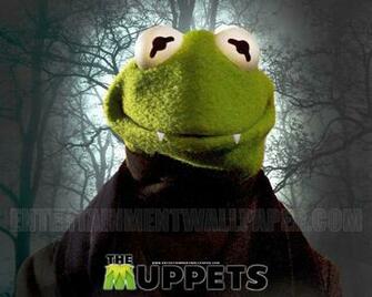 More The Muppets Wallpaper On Prev Next