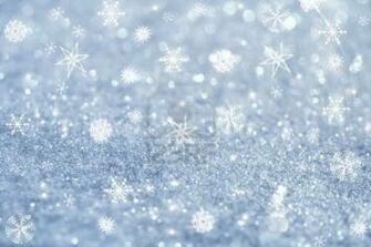 Wallpaper For Sparkly Blue Background Glitter