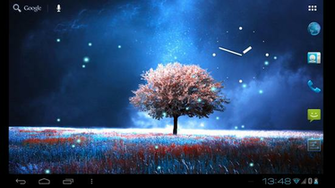 Apk Degrees Awesome Land Pro Livewallpaper V1