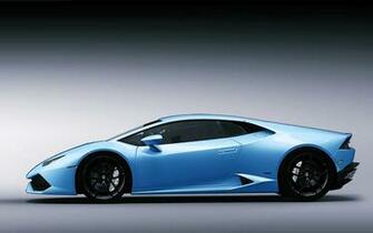 Coolest Lambo Image Reverse Search