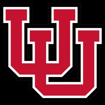 Prospective Student Athlete Questionnaire Utah Utes Lacrosse