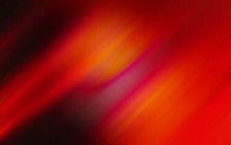 Summer Desktop Background Mac Abstract Wallpaper HD